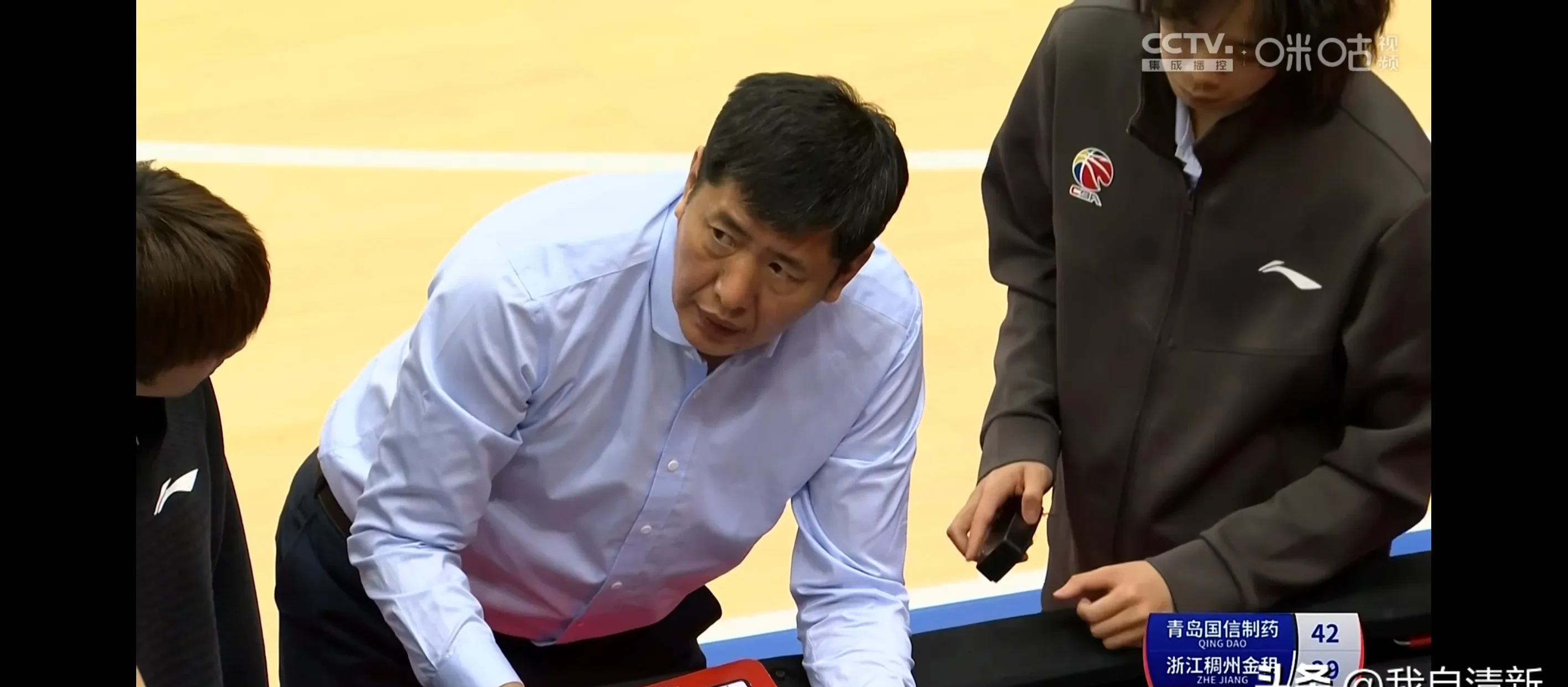 关于亚冠倒计时,浙江稠州今晚复出首秀,细节引发关注,话题不断,球队文化再被提及的信息 关于亚冠倒计时,浙江稠州今晚复出首秀,细节引发关注,话题不断,球队文化再被提及的信息