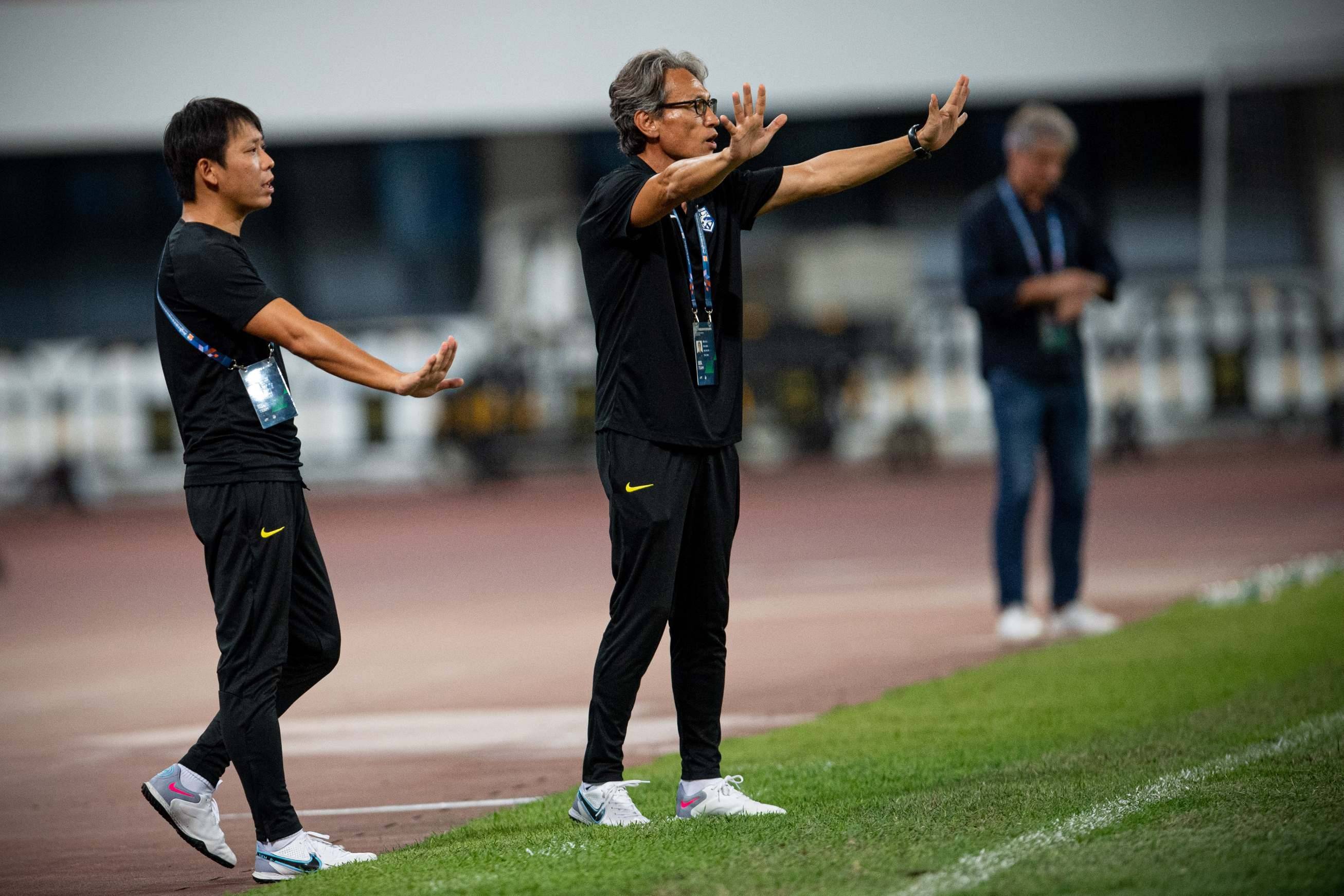 关于亚冠倒计时,浙江稠州今晚复出首秀,细节引发关注,话题不断,球队文化再被提及的信息 关于亚冠倒计时,浙江稠州今晚复出首秀,细节引发关注,话题不断,球队文化再被提及的信息