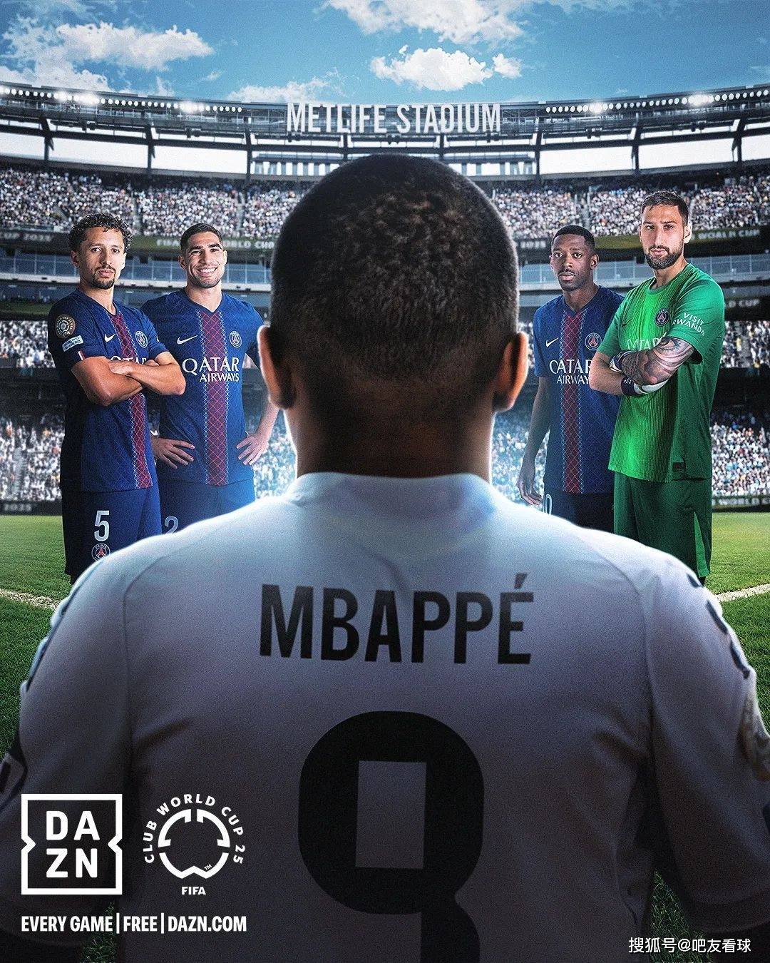 满冠体育官网-国际比赛日德国杯焦点战，马赛临场应变，球迷炸锅，年轻球员得到机会的简单介绍