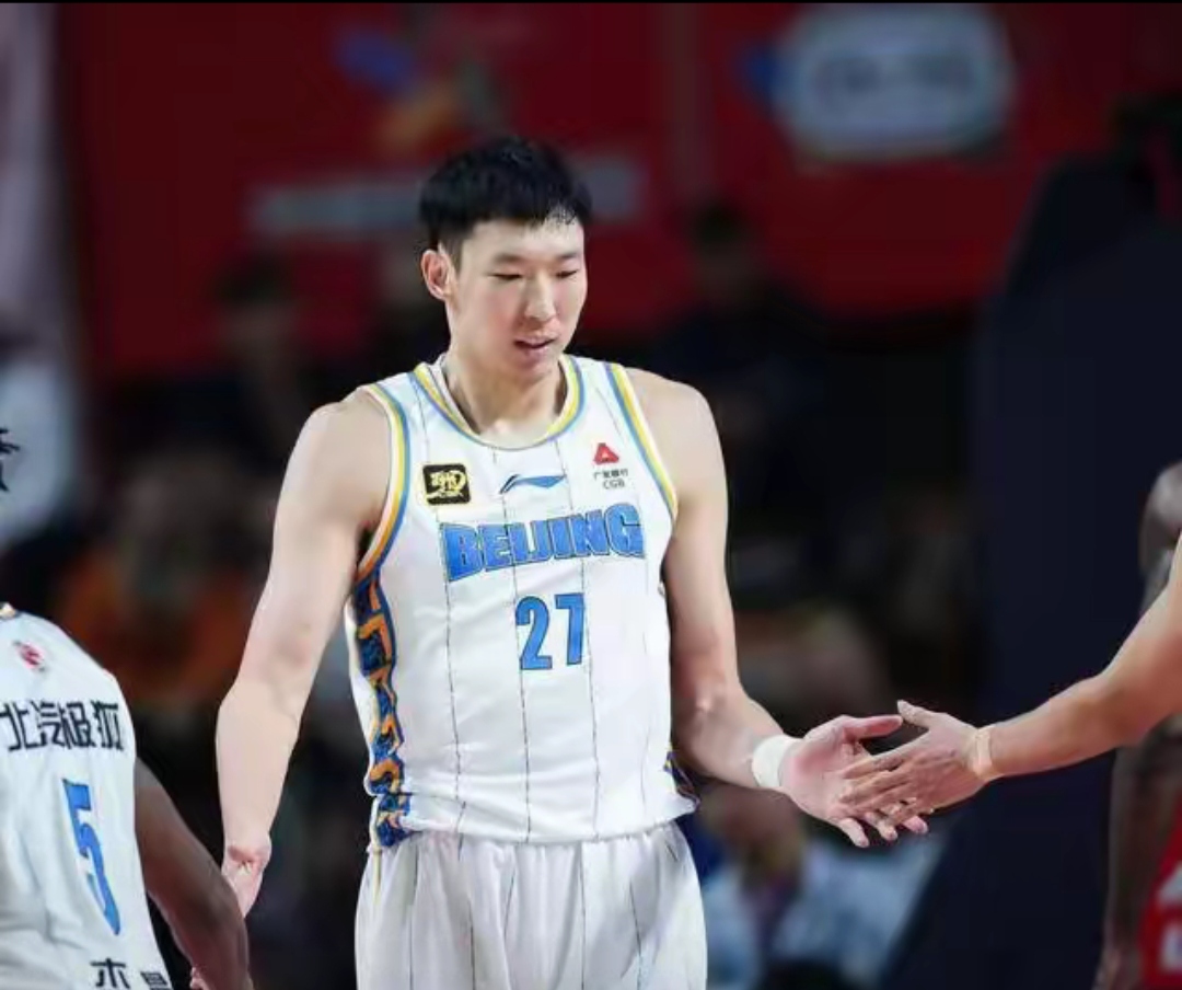 爱游戏-今晚突围战来临；北京首钢围绕CBA常规赛外线爆发；悬念犹存；资深球员宣示担当的简单介绍