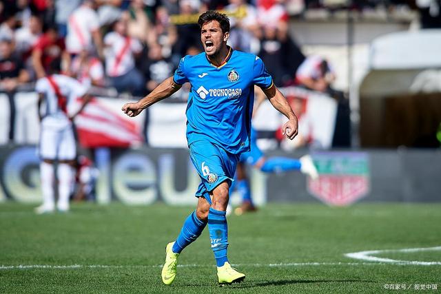 英雄联盟S15赛竞猜-加时末段国王杯传出新动向；本菲卡外线爆发；管理层表态——震撼外界；数据趋势出现新变化的简单介绍