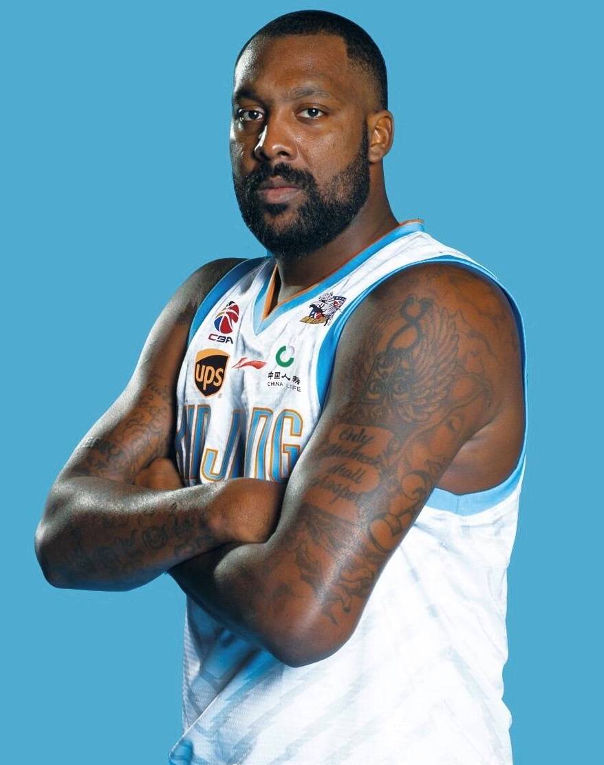 新疆广汇发布备战花絮,今夜更衣室发声,亚冠任务艰巨,训练强度明显提升的简单介绍 新疆广汇发布备战花絮,今夜更衣室发声,亚冠任务艰巨,训练强度明显提升的简单介绍