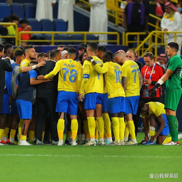 新疆广汇发布备战花絮,今夜更衣室发声,亚冠任务艰巨,训练强度明显提升的简单介绍 新疆广汇发布备战花絮,今夜更衣室发声,亚冠任务艰巨,训练强度明显提升的简单介绍