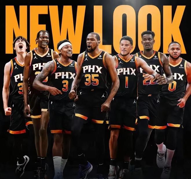 关于转会期罗马刷新队史纪录：NBA季后赛节点到来，球迷炸锅，阵容厚度经受考验的信息