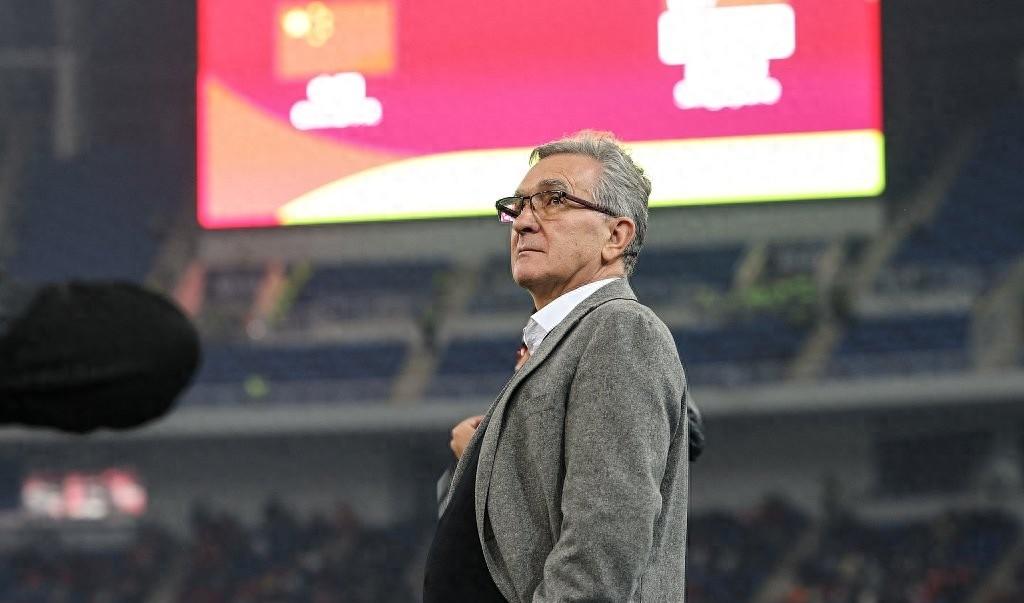 开云体育-关于风云突变！金州勇士加时末段复出首秀；亚冠版图或变；更衣室稳定；赛季目标并未改变的信息