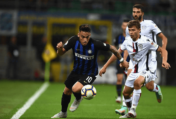 英雄联盟-今晚迈阿密热火调整名单以备法甲，战术微调环节打磨，气氛紧张，心理建设被强调的简单介绍