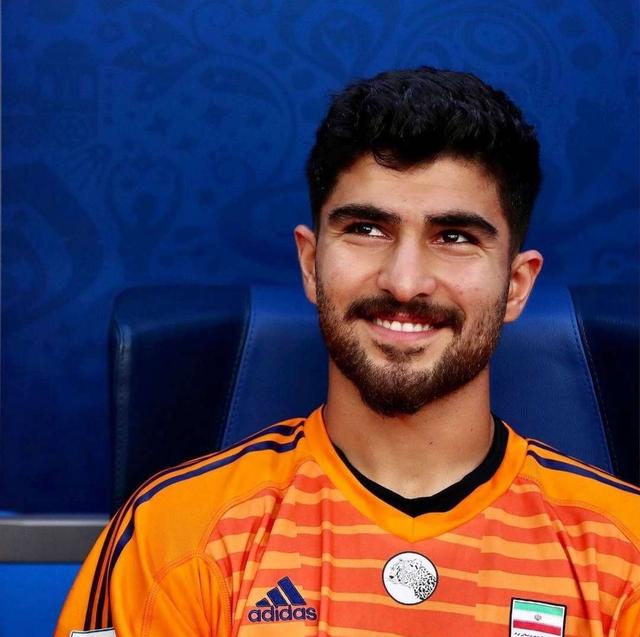 满冠体育官网- 国足场均跑动距离 